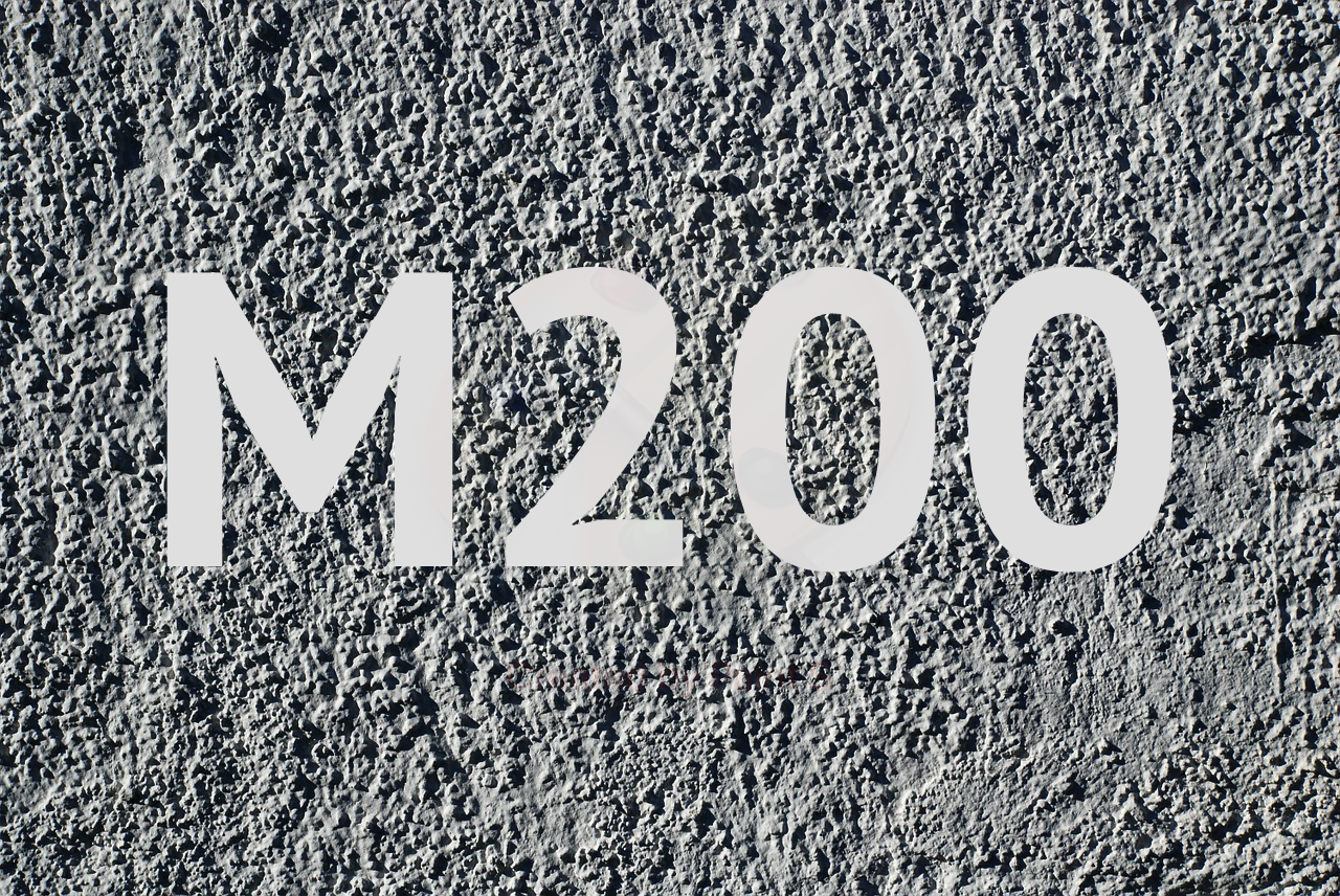 Себестоимость бетона м200 сколько стоит керамзитобетон куб